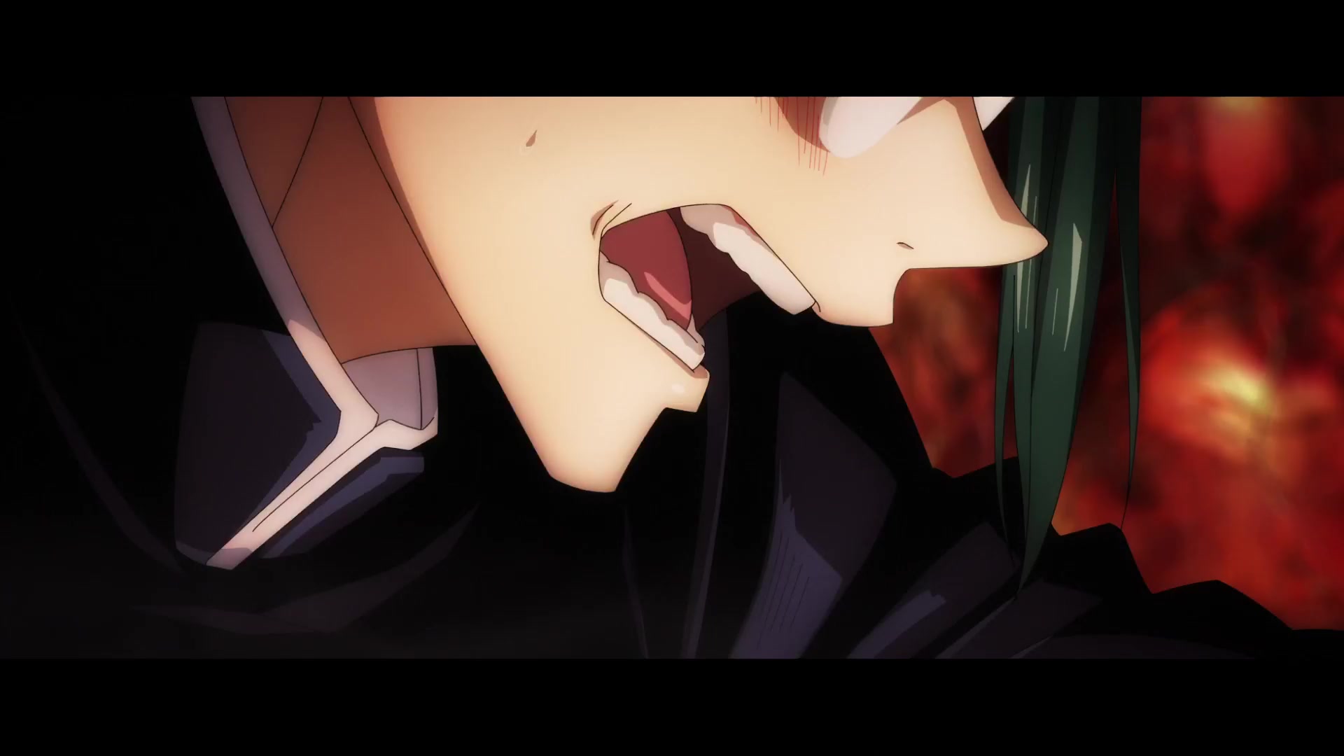 [Tsukyio Editing Resources] Jujutsu Kaisen 0 Raw Clips (312) (tsukyio.com).mp4